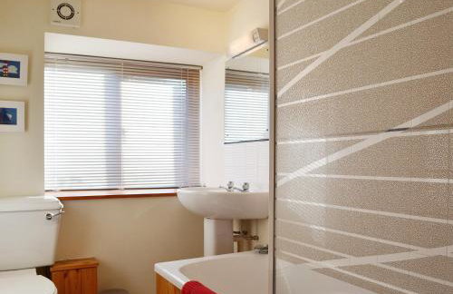 Stable Cottage - Foto 9