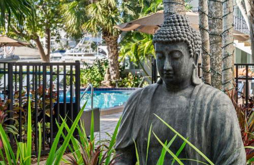 Isle of Venice Residence and Marina - Foto 28