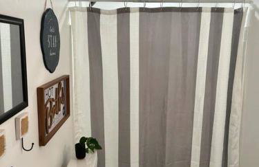 7th Heaven - Foto 20