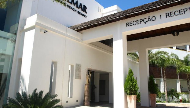 Belmar Spa & Beach Resort - Foto 5