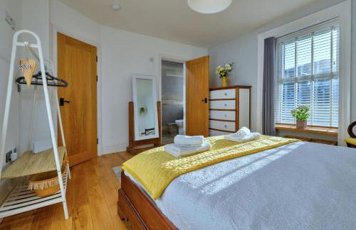 Finest Retreats - Brigwyn - Photo 22