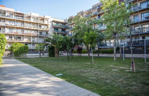 Opening Doors Pueblonuevo - Foto 44