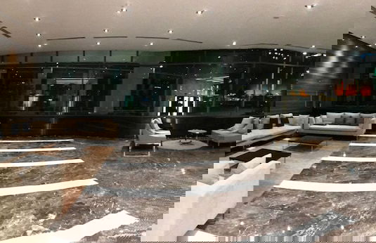 Vogue Suites One - Foto 2