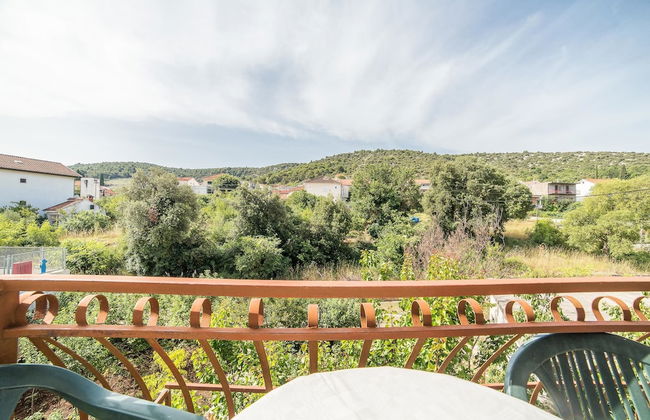 Apartments Jako - Foto 36