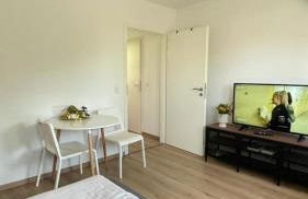 Twitch Apartments - Foto 1