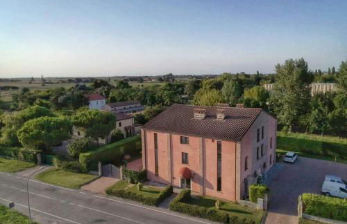 Hotel Residence Diamantina - Foto 38