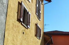 Casa Maria - Photo 37