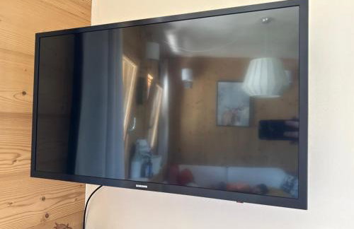 Appartement Soleil d'Or au cœur de Megève - Foto 28