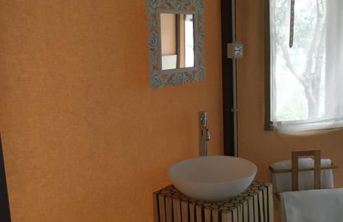 Agriturismo Le Pale - Foto 24