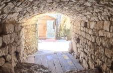 Le Clos des Ducs, Balazuc centre, proche plages ardèche - Photo 61