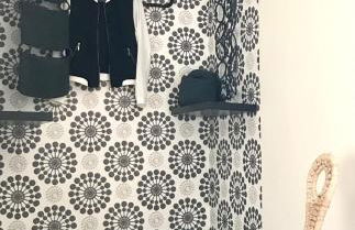 VistaBonitaHome - Foto 21