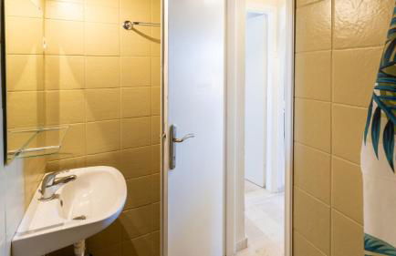 Konstantinos Pool & Fun Apartments - Photo 22