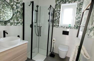 Ferienwohnung Anna Maria Erding - Foto 15