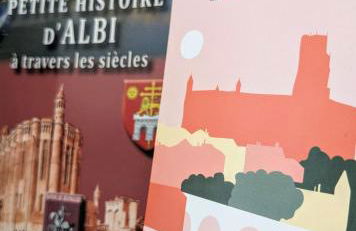 Gîte La Planquette - Foto 16