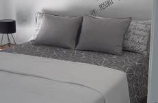 Ca Na Xisca - Foto 47