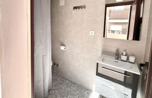 Benidorm Old Town House with lounge area - Foto 32