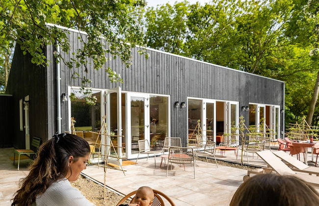 Royal Domburg - Photo 53