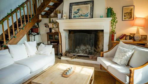 Chastenay - Bail Partner - Foto 4, Other