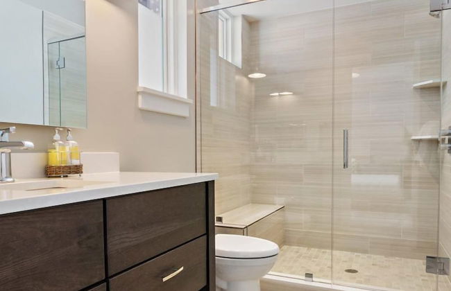 4BR Sterling Spruce Peak - Foto 21