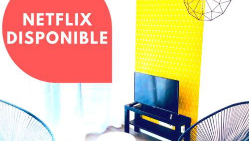 BtoBed - Location Professionnelle - Studio Confort Parking Gratuit Villepinte - Proche Parc des Expositions et Aéroport CDG - Foto 3