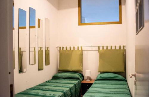 Chiaro di Luna - Appartamento vista mare - Photo 14