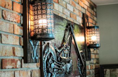 Janowe Wzgórze - Foto 23