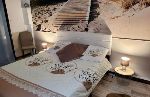 Maison Princesse - Photo 26