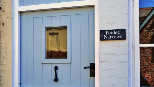 Finest Retreats - Penlee Narrows, Kingsand - Foto 5