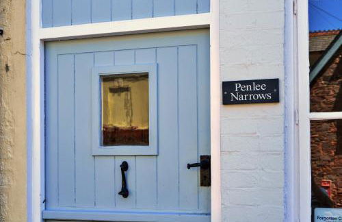 Finest Retreats - Penlee Narrows, Kingsand - Foto 5