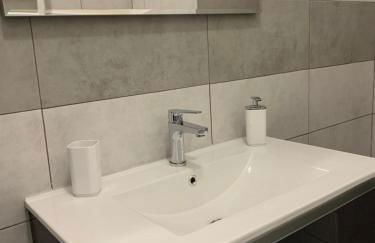 LA CONCHIGLIA A MARINA - Foto 26