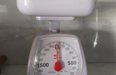 Querência MaeDa - Photo 18