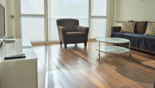 Apartamento Via Augusta 153 - Photo 4