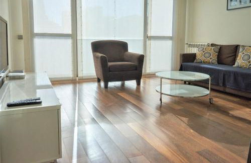 Apartamento Via Augusta 153 - Photo 4