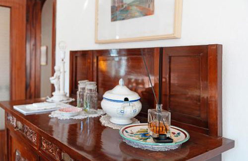 Roses House - Foto 6