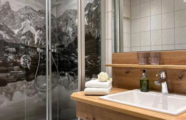 Ferienwohnungen Vogler - Foto 49