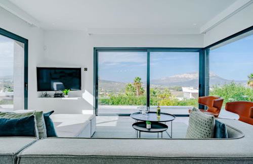 Villa Leda by Interhome - Foto 15