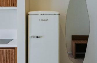 Volaka Luxury Suites - Foto 52