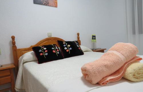 El portal de Beni - Foto 11