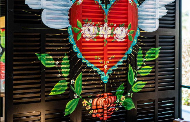 THB Sa Coma Platja - Foto 25