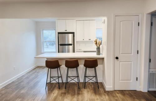 Downtown OS 2bed 1 bath with pool and close to the beach - Foto 1