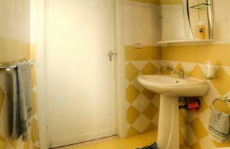 Villa with pool and tennis court - Foto 25