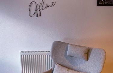 Beim Hooch "Christ" - Foto 16