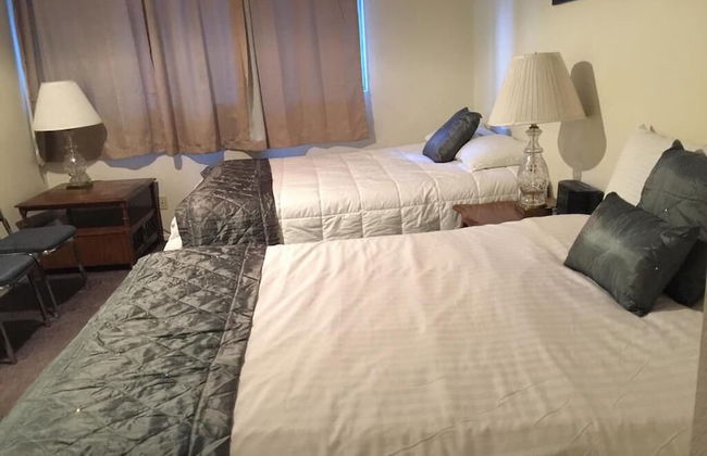 La Residence - Near Shuttle & Hike/bike Trails! - Foto 2