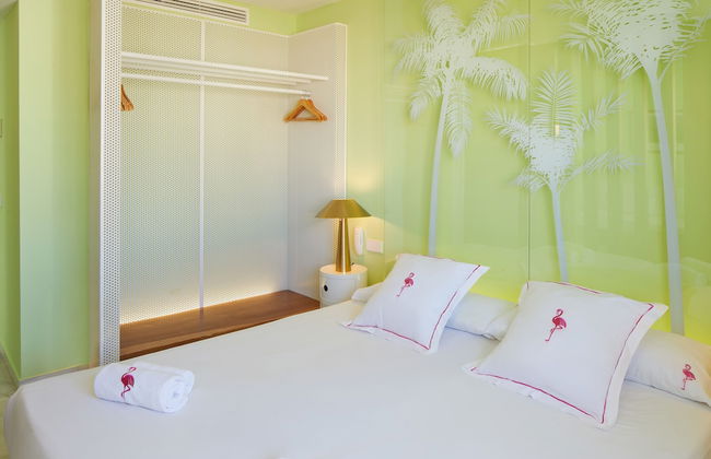 Tropicana Ibiza Suites - Adults Only - Photo 9