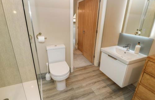 1 Stansfield Mews - Foto 26