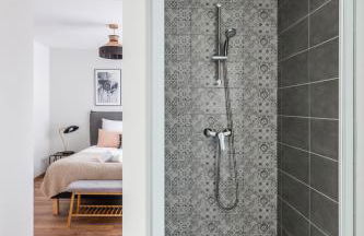 Maison Twin Sister - Foto 21