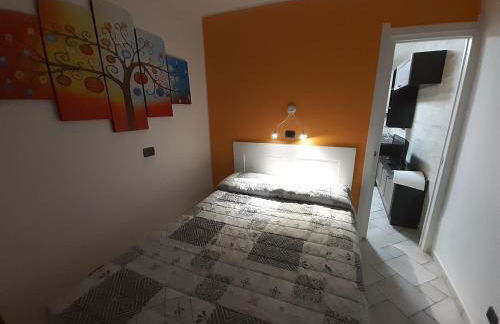 Casa LuLù - Photo 13