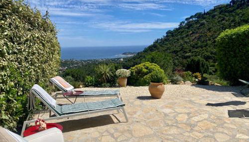 Villa BaieVue - Foto 3