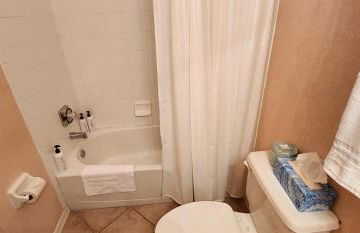 Right Direction Rentals - Foto 38