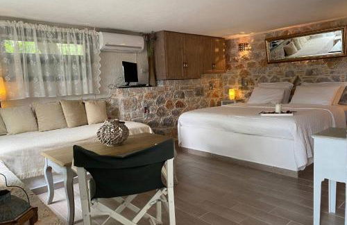 Green and Blue View - Foto 15